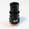 CP001-2005-004 Quick-installation Joint CHPW-3413