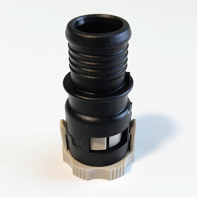 CP001-2005-004 Quick-installation Joint CHPW-3413