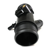 CP001-6001-044 Intercooler Rigid Pipe 0158
