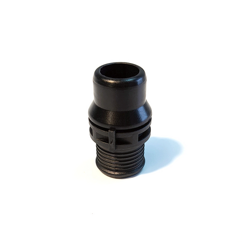 CP001-2005-158 Male Connector 3561