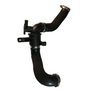 CP001-6001-041 Intercooler Pipe Assembly B1040AC04S0007
