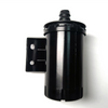 CP001-8005-002 Ash Filter 010604000026