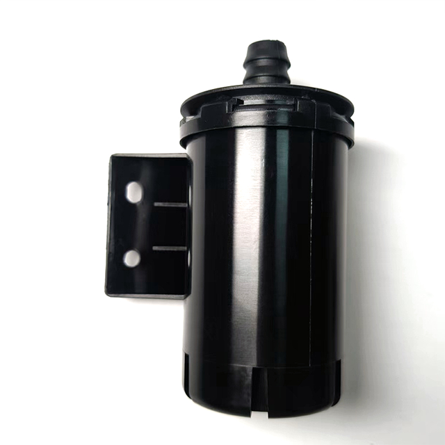 CP001-8005-002 Ash Filter 010604000026