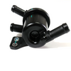 CP001-2005-186 Separation Valve 4011