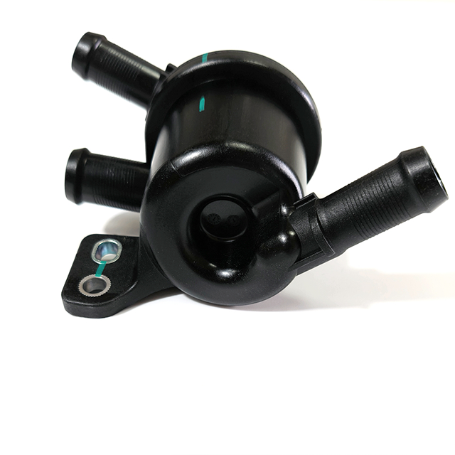 CP001-2005-186 Separation Valve 4011