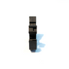 CP001-2005-117 Pipe Clamp 2631