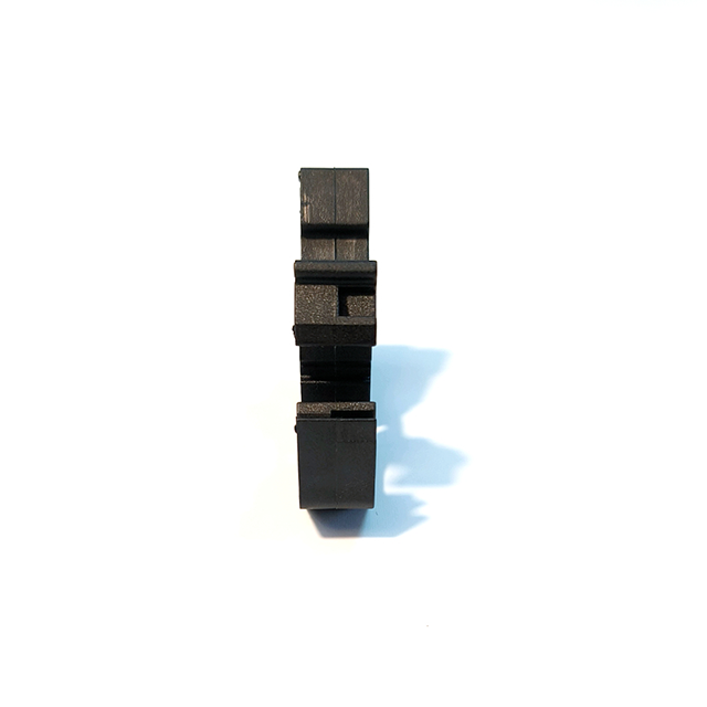 CP001-2005-117 Pipe Clamp 2631