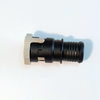 CP001-2005-004 Quick-installation Joint CHPW-3413