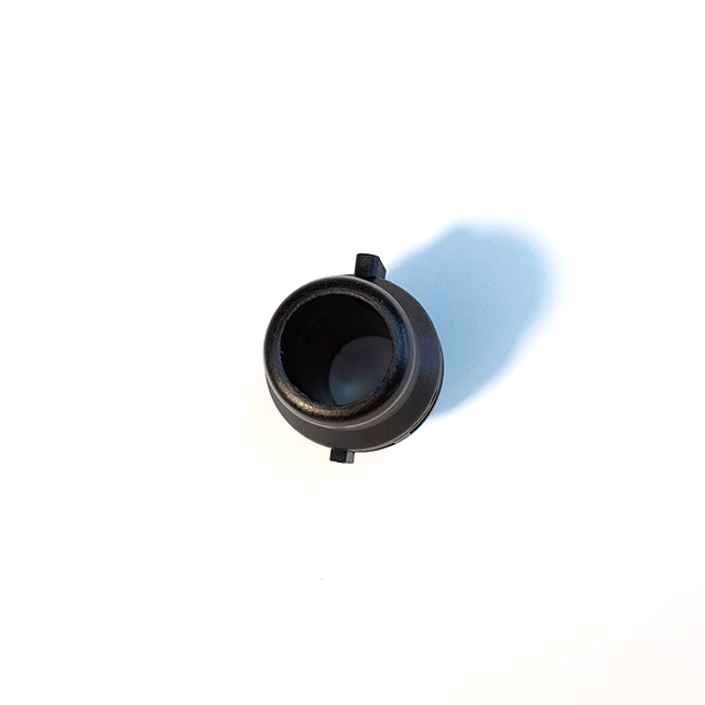 CP001-2005-158 Male Connector 3561