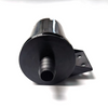 CP001-8005-002 Ash Filter 010604000026