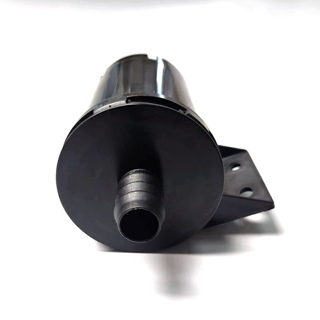 CP001-8005-002 Ash Filter 010604000026