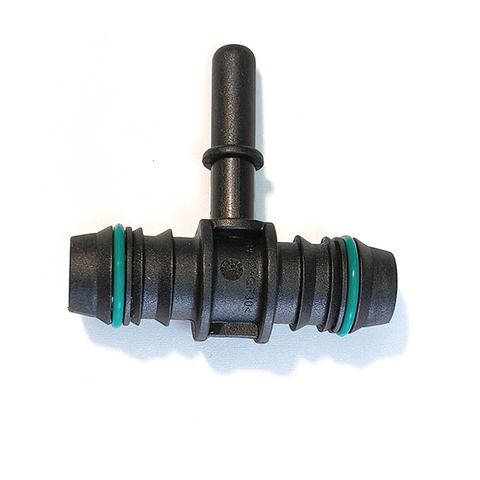 CP001-2005-043 Tee Joint 1213