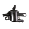 CP001-2005-173 Separation Valve 3592