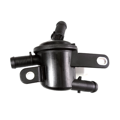 CP001-2005-173 Separation Valve 3592