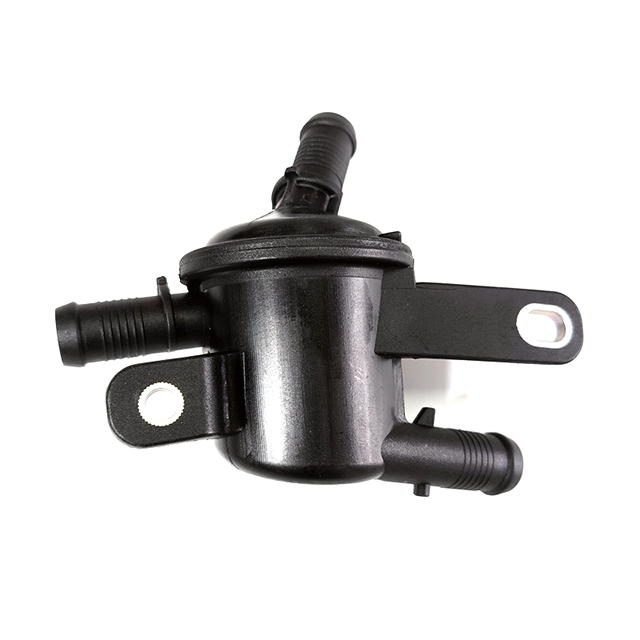 CP001-2005-173 Separation Valve 3592