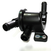 CP001-2005-186 Separation Valve 4011