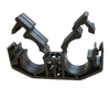 CP001-2005-117 Pipe Clamp 2631