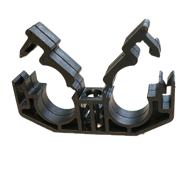 CP001-2005-117 Pipe Clamp 2631