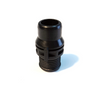 CP001-2005-158 Male Connector 3561
