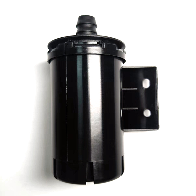 CP001-8005-002 Ash Filter 010604000026