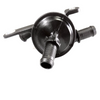 CP001-2005-173 Separation Valve 3592