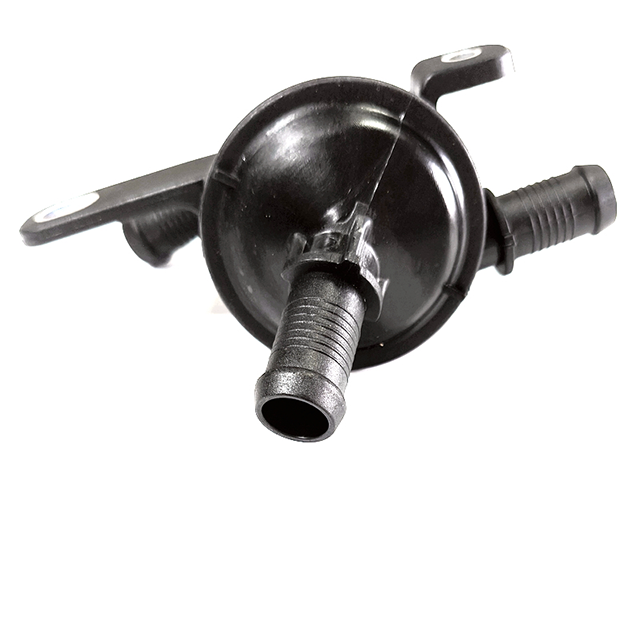 CP001-2005-173 Separation Valve 3592