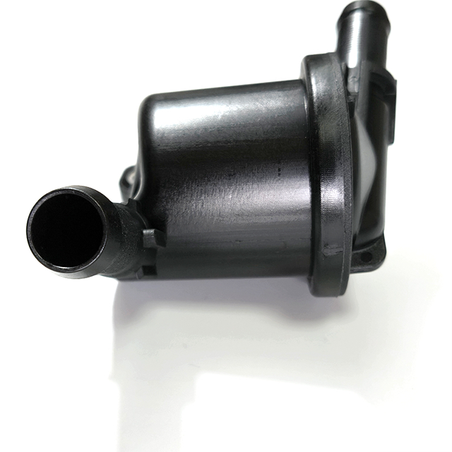 CP001-2005-186 Separation Valve 4011