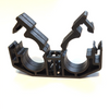 CP001-2005-117 Pipe Clamp 2631