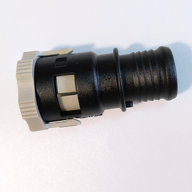 CP001-2005-004 Quick-installation Joint CHPW-3413