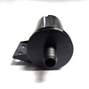 CP001-8005-002 Ash Filter 010604000026