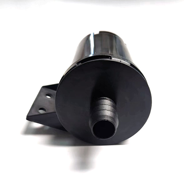 CP001-8005-002 Ash Filter 010604000026