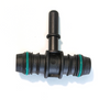 CP001-2005-043 Tee Joint 1213