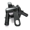 CP001-2005-173 Separation Valve 3592