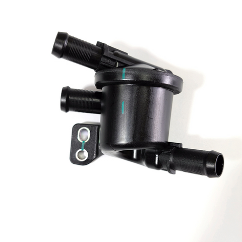 CP001-2005-186 Separation Valve 4011