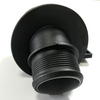 CP001-6001-042ESHA Muffler