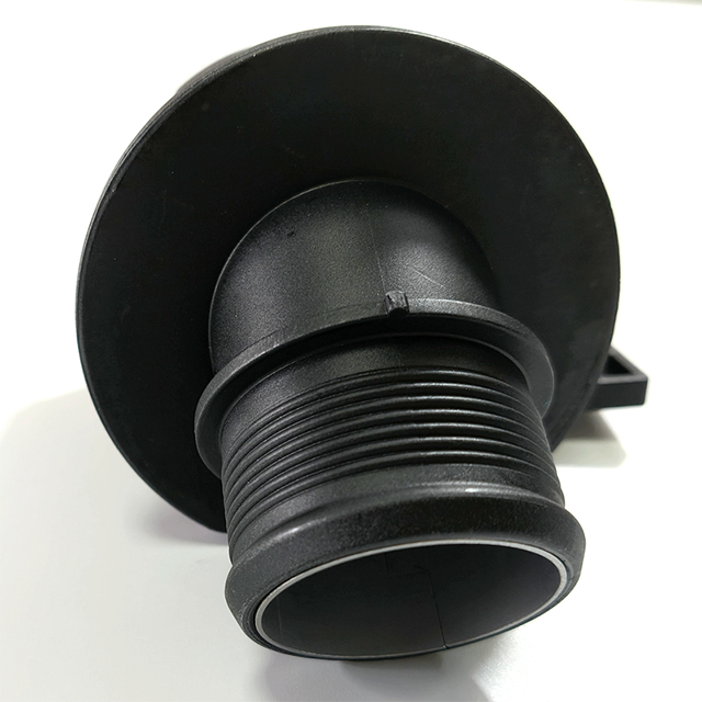 CP001-6001-042ESHA Muffler