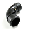 CP001-2005-170 Intercooler Outlet Rigid Pipe 654