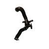 CP001-6001-041 Intercooler Pipe Assembly B1040AC04S0007