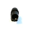 CP001-2005-195 Quick-install Fitting 4240