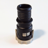 CP001-2005-004 Quick-installation Joint CHPW-3413