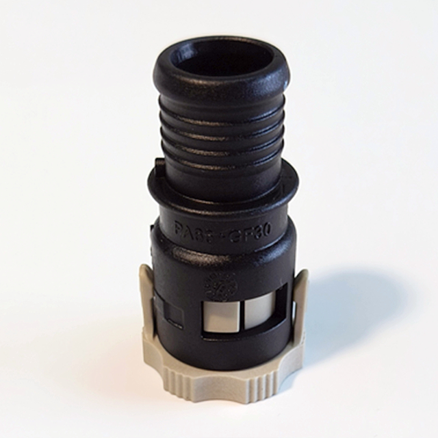 CP001-2005-004 Quick-installation Joint CHPW-3413