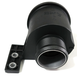 CP001-6001-042ESHA Muffler