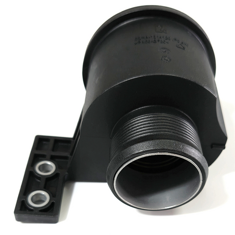 CP001-6001-042ESHA Muffler