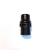 CP001-2005-158 Male Connector 3561
