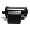 CP001-8005-002 Ash Filter 010604000026