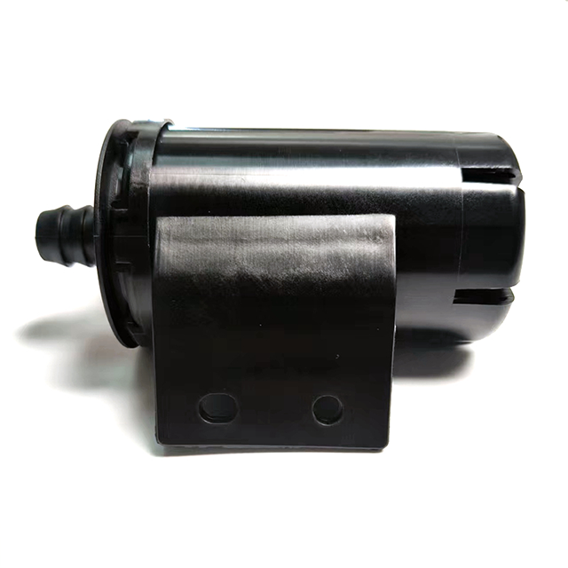 CP001-8005-002 Ash Filter 010604000026