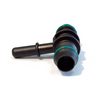 CP001-2005-043 Tee Joint 1213