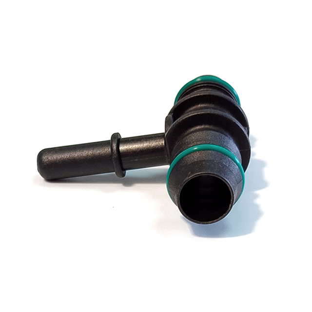 CP001-2005-043 Tee Joint 1213