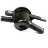 CP001-2005-173 Separation Valve 3592