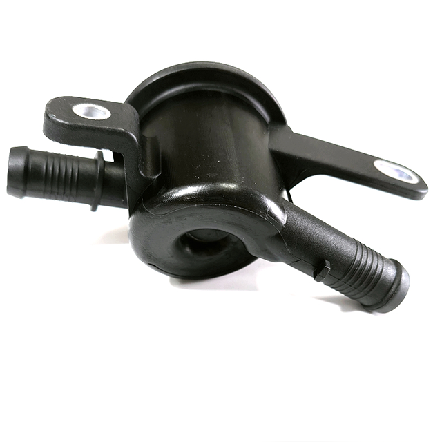 CP001-2005-173 Separation Valve 3592